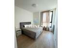 Dvosoban stan, Beograd, Beograd Na Vodi, izdavanje, 51m2, 1200e, id1447961