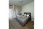 Dvosoban stan, Beograd, Beograd Na Vodi, izdavanje, 51m2, 1200e, id1447961