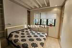 Dvosoban stan, Beograd, Dorćol, izdavanje, 42m2, 750e, id1447962