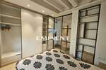 Dvosoban stan, Beograd, Dorćol, izdavanje, 42m2, 750e, id1447962
