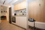 Dvosoban stan, Beograd, Stari Grad, izdavanje, 33m2, 600e, id1447969
