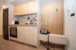 Dvosoban stan, Beograd, Stari Grad, izdavanje, 33m2, 600e, id1447969