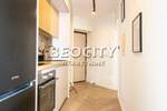 Dvosoban stan, Beograd, Stari Grad, izdavanje, 33m2, 600e, id1447969