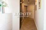 Dvosoban stan, Beograd, Stari Grad, izdavanje, 33m2, 600e, id1447969