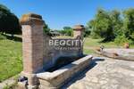Kuca, Irig, Neradin, prodaja, 800m2, 4000000e, id1447973