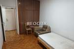 Trosoban stan, Beograd, Blok 11 C (stari Merkator), izdavanje, 65m2, 800e, id1447975