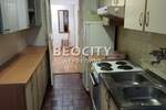 Trosoban stan, Beograd, Blok 11 C (stari Merkator), izdavanje, 65m2, 800e, id1447975