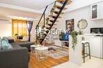 Dvosoban stan, Beograd, Karaburma, prodaja, 70m2, 149000e, id1447977