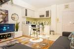 Dvosoban stan, Beograd, Karaburma, prodaja, 70m2, 149000e, id1447977