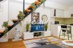 Dvosoban stan, Beograd, Karaburma, prodaja, 70m2, 149000e, id1447977