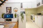 Dvosoban stan, Beograd, Karaburma, prodaja, 70m2, 149000e, id1447977