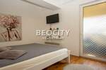 Dvosoban stan, Beograd, Karaburma, prodaja, 70m2, 149000e, id1447977