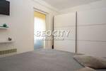 Dvosoban stan, Beograd, Karaburma, prodaja, 70m2, 149000e, id1447977