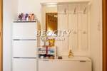 Dvosoban stan, Beograd, Karaburma, prodaja, 70m2, 149000e, id1447977