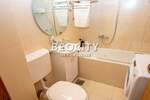 Dvosoban stan, Beograd, Karaburma, prodaja, 70m2, 149000e, id1447977