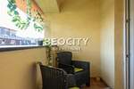 Dvosoban stan, Beograd, Karaburma, prodaja, 70m2, 149000e, id1447977