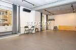 Poslovni prostor / Lokal, Beograd, Stari Grad, prodaja, 46m2, 180000e, id1447978