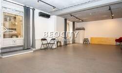 Poslovni prostor / Lokal, Beograd, Stari Grad, prodaja, 46m2, 180000e, id1447978