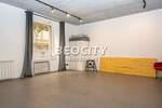 Poslovni prostor / Lokal, Beograd, Stari Grad, prodaja, 46m2, 180000e, id1447978