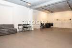 Poslovni prostor / Lokal, Beograd, Stari Grad, prodaja, 46m2, 180000e, id1447978