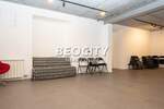 Poslovni prostor / Lokal, Beograd, Stari Grad, prodaja, 46m2, 180000e, id1447978