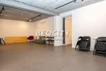 Poslovni prostor / Lokal, Beograd, Stari Grad, prodaja, 46m2, 180000e, id1447978