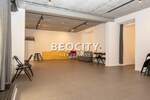 Poslovni prostor / Lokal, Beograd, Stari Grad, prodaja, 46m2, 180000e, id1447978