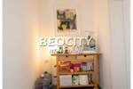 Poslovni prostor / Lokal, Beograd, Stari Grad, prodaja, 46m2, 180000e, id1447978