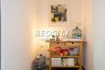 Poslovni prostor / Lokal, Beograd, Stari Grad, prodaja, 46m2, 180000e, id1447978