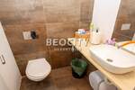 Poslovni prostor / Lokal, Beograd, Stari Grad, prodaja, 46m2, 180000e, id1447978