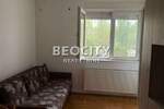Dvosoban stan, Novi Sad, Telep, izdavanje, 33m2, 300e, id1447979
