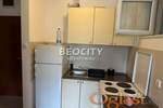 Dvosoban stan, Novi Sad, Telep, izdavanje, 33m2, 300e, id1447979