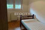 Dvosoban stan, Novi Sad, Telep, izdavanje, 33m2, 300e, id1447979