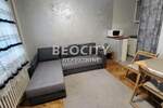 Jednosoban stan, Novi Sad, Centar, izdavanje, 30m2, 350e, id1447980