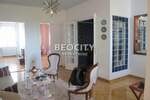 Trosoban stan, Beograd, Vračar (centar), prodaja, 107m2, 590000e, id1447981