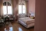Trosoban stan, Beograd, Vračar (centar), prodaja, 107m2, 590000e, id1447981