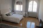 Trosoban stan, Beograd, Vračar (centar), prodaja, 107m2, 590000e, id1447981