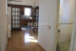 Trosoban stan, Beograd, Vračar (centar), prodaja, 107m2, 590000e, id1447981