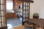 Trosoban stan, Beograd, Vračar (centar), prodaja, 107m2, 590000e, id1447981