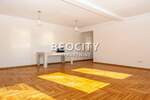 Trosoban stan, Beograd, Krnjača, prodaja, 73m2, 159000e, id1447982