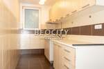 Trosoban stan, Beograd, Krnjača, prodaja, 73m2, 159000e, id1447982