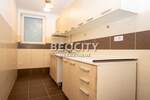 Trosoban stan, Beograd, Krnjača, prodaja, 73m2, 159000e, id1447982