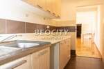 Trosoban stan, Beograd, Krnjača, prodaja, 73m2, 159000e, id1447982