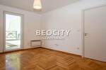 Trosoban stan, Beograd, Krnjača, prodaja, 73m2, 159000e, id1447982