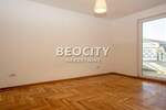 Trosoban stan, Beograd, Krnjača, prodaja, 73m2, 159000e, id1447982