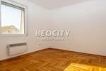 Trosoban stan, Beograd, Krnjača, prodaja, 73m2, 159000e, id1447982