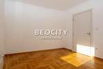 Trosoban stan, Beograd, Krnjača, prodaja, 73m2, 159000e, id1447982