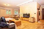 Trosoban stan, Beograd, Čukarička Padina, prodaja, 84m2, 260000e, id1447983