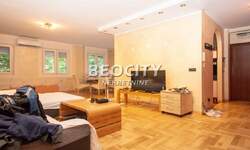 Trosoban stan, Beograd, Čukarička Padina, prodaja, 84m2, 260000e, id1447983