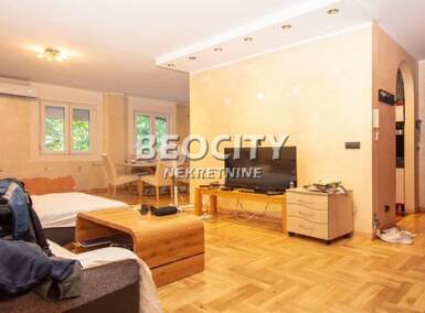 Trosoban stan, Beograd, Čukarička Padina, prodaja, 84m2, 260000e, id1447983